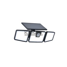 LUTEC BRITI NAPELEMES 6922401330