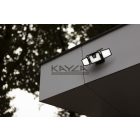 LUTEC BRITI NAPELEMES 6922401330