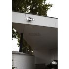 LUTEC BRITI NAPELEMES 6922401330