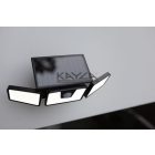 LUTEC BRITI NAPELEMES 6922401330