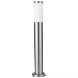 LUTEC STELO KÜLTÉRI ÁLLÓLÁMPA 65cm