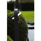 LUETC Fele 7196301118 Kültéri Álló LED Lámpa 