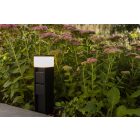 Lutec Mains 7202201012 kültéri csatlakozó oszlop 2-es