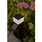 Lutec Mains 7202201012 kültéri csatlakozó oszlop 2-es