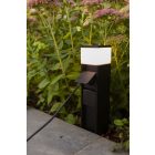 Lutec Mains 7202201012 kültéri csatlakozó oszlop 2-es