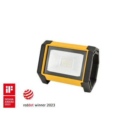 Lutec Epta 7901602426