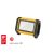 Lutec Epta 7901602426