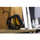 Lutec Epta 7901602426