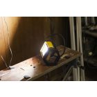 Lutec Epta 7901602426