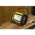 Lutec Epta 7901602426