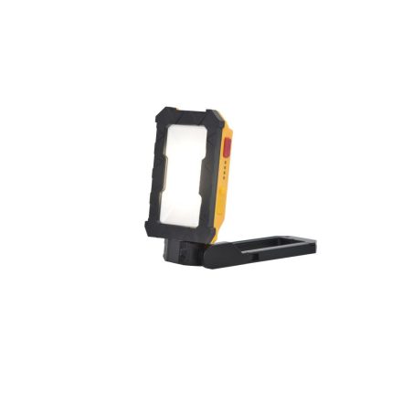 Luetc Peni 7902202426