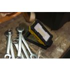Luetc Peni 7902202426