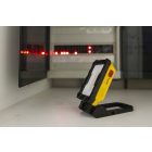 Luetc Peni 7902202426