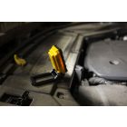 Luetc Peni 7902202426