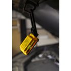Luetc Peni 7902202426
