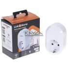 Link2Home okosdugalj 