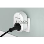 Link2Home okosdugalj 