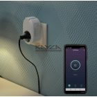 Link2Home okosdugalj 