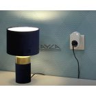 Link2Home okosdugalj 