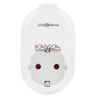 Link2Home okosdugalj 