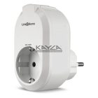 Link2Home okosdugalj 