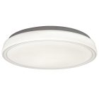 Lutec Connect Virtuo LED mennyezeti lámpa 8402801446