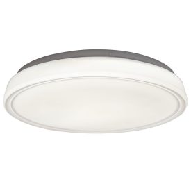Lutec Connect Virtuo LED mennyezeti lámpa 8402801446