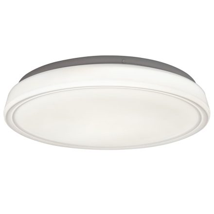 Lutec Connect Virtuo LED mennyezeti lámpa 8402801446