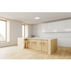 Lutec Connect Virtuo LED mennyezeti lámpa 8402801446