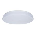 Lutec Connect Virtuo LED mennyezeti lámpa 8402801446