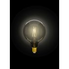 Lutec Filament Fényforrás G125 E27 8711301312