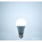 Lutec LED Fényforrás 2DB - Ajándék Távvezérlővel A60 E27 8731002316