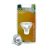 BOMBAX 930426 MR16 12V 35W(50W) halogén izzó