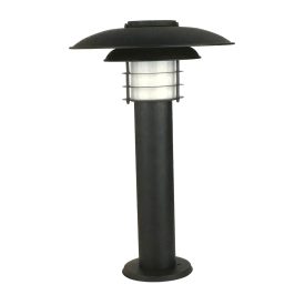 APM 942142 kültéri talajlámpa LAS VEGAS