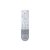 Lutec Remote Control 9702315361 távirányító