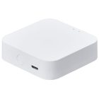 Lutec Access Box 9704401361 vezérlő egység 