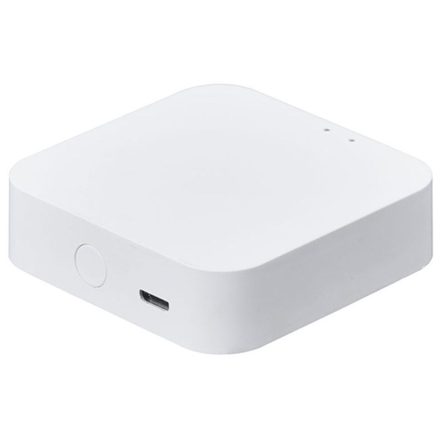 Lutec Access Box 9704401361 vezérlő egység 