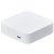 Lutec Access Box 9704401361 vezérlő egység 
