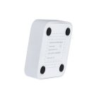 Lutec Access Box 9704401361 vezérlő egység 