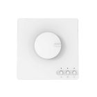 Lutec Smart Switch 9706201361 okos kapcsoló