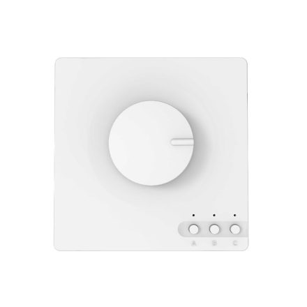 Lutec Smart Switch 9706201361 okos kapcsoló