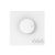 Lutec Smart Switch 9706201361 okos kapcsoló