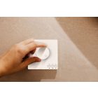 Lutec Smart Switch 9706201361 okos kapcsoló
