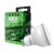 INESA 60309 LED Spot 7W 550lm 3000K 105° GU10 G2