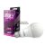 INESA 60292 LED A60 14W 1521lm 3000K E27 180° G2