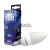 INESA 60331 LED Candle 4W 320lm 3000K E14 160° G2