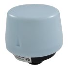 Tracon ALK-OUT Alkonyatkapcsoló 10A/230V, 50Hz, 5-50lux, IP44