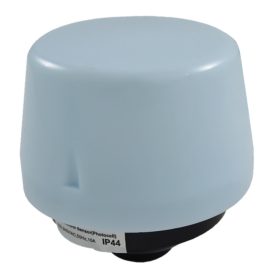   Tracon ALK-OUT Alkonyatkapcsoló 10A/230V, 50Hz, 5-50lux, IP44