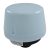 Tracon ALK-OUT Alkonyatkapcsoló 10A/230V, 50Hz, 5-50lux, IP44