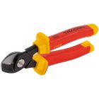 Kábelvágó, 1000V-ra szigetelt